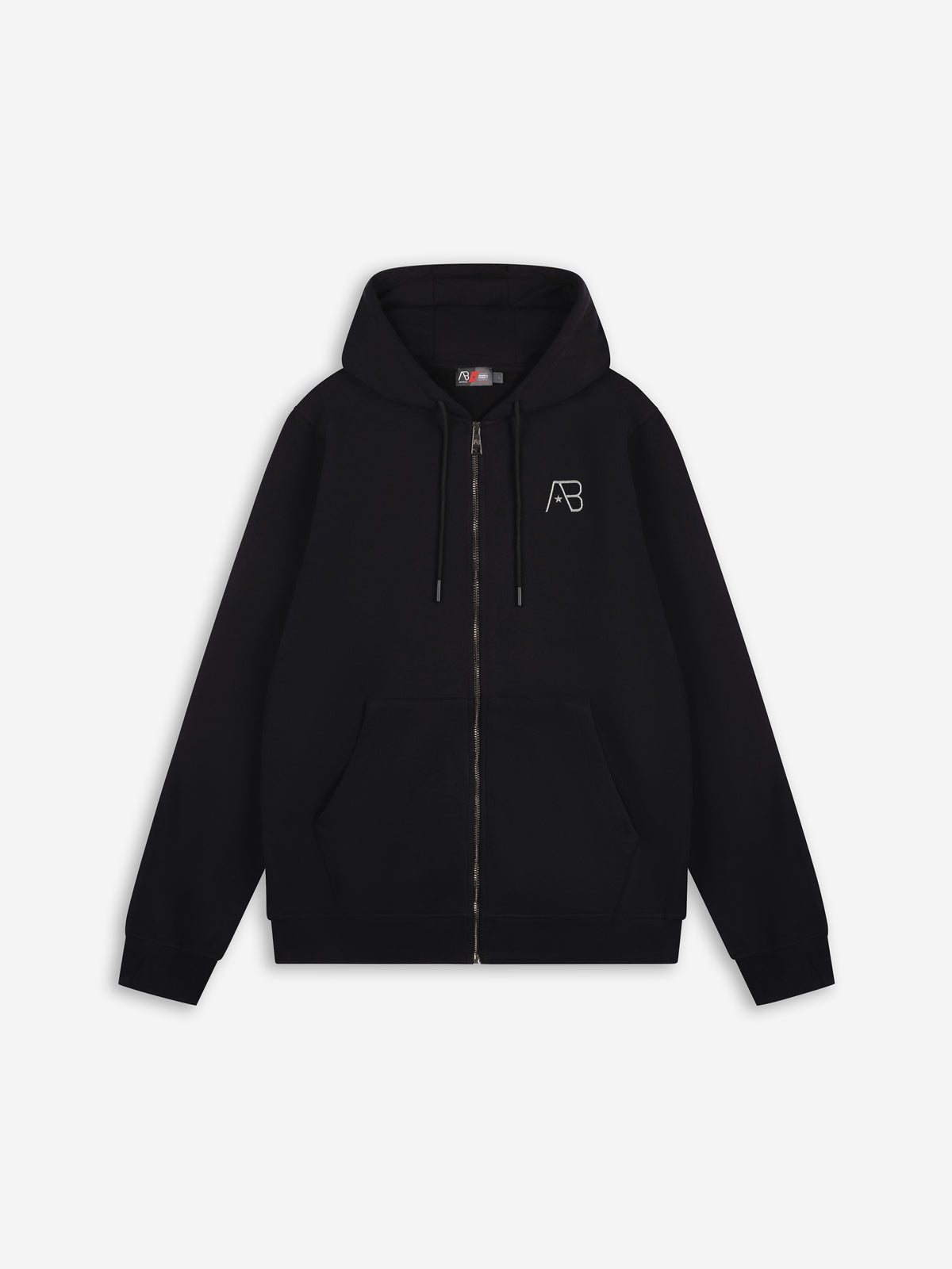 Festival Vest