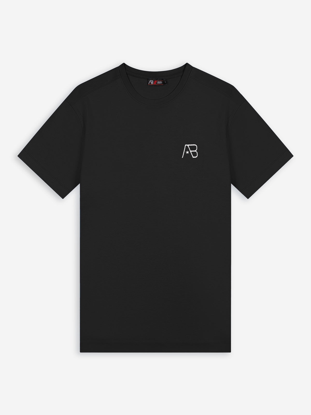 Festival Tee