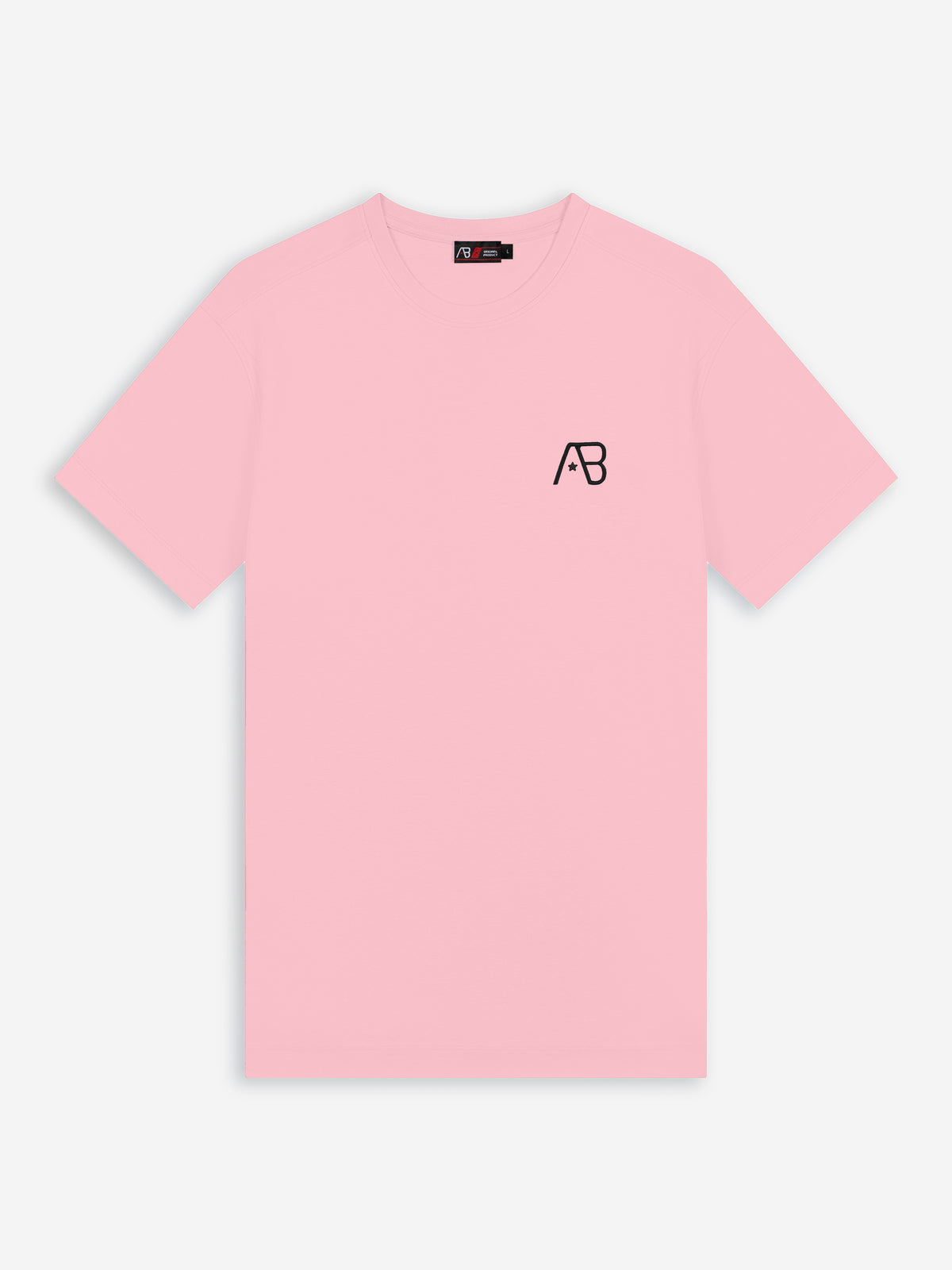 Festival Tee