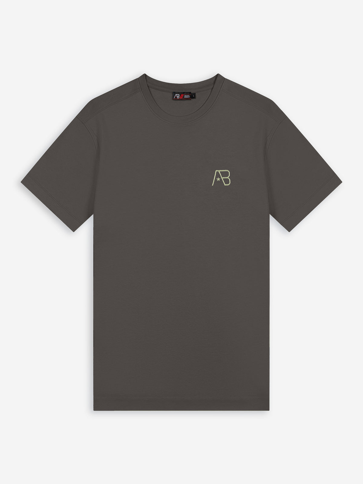 Festival Tee