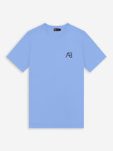 Cornflower Blue