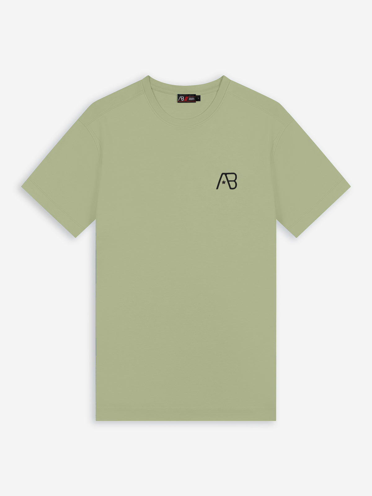 Festival Tee