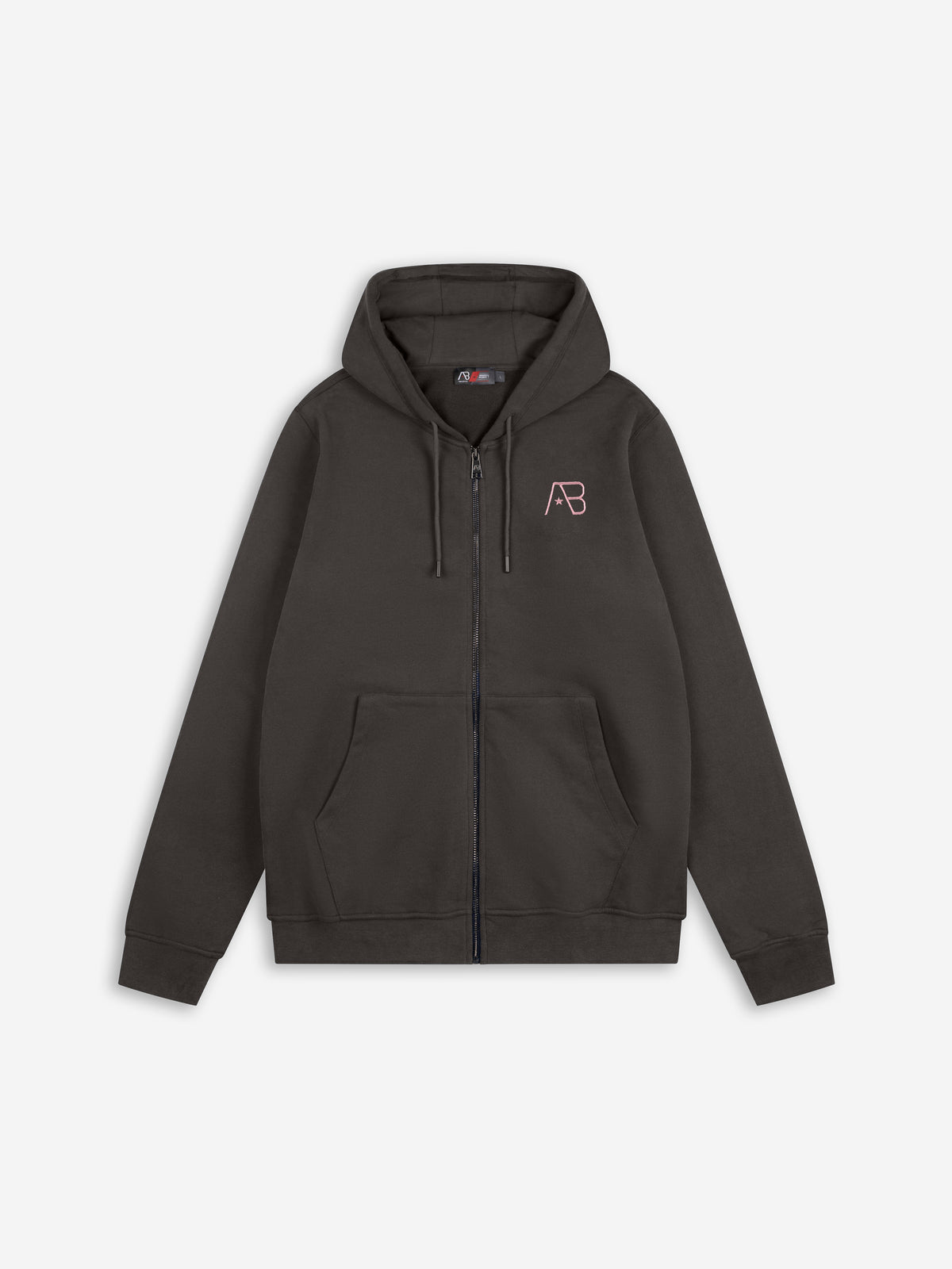 Festival Vest
