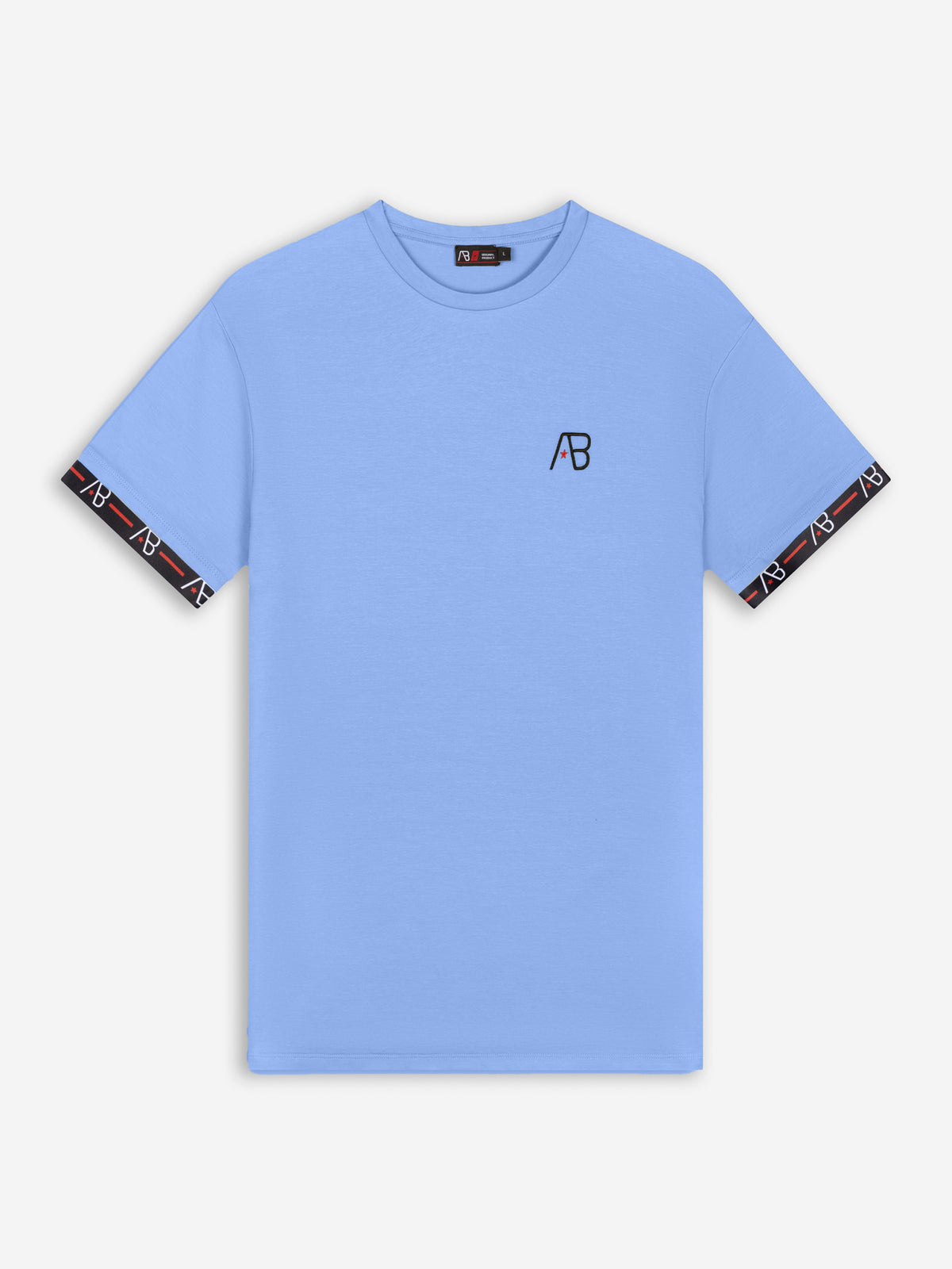 Galaxy Tee