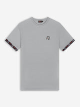 ULTIMATE GREY