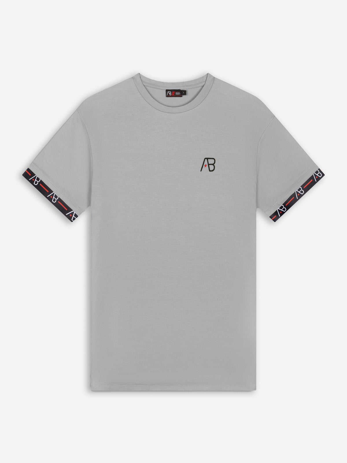 Galaxy Tee