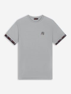 ULTIMATE GREY