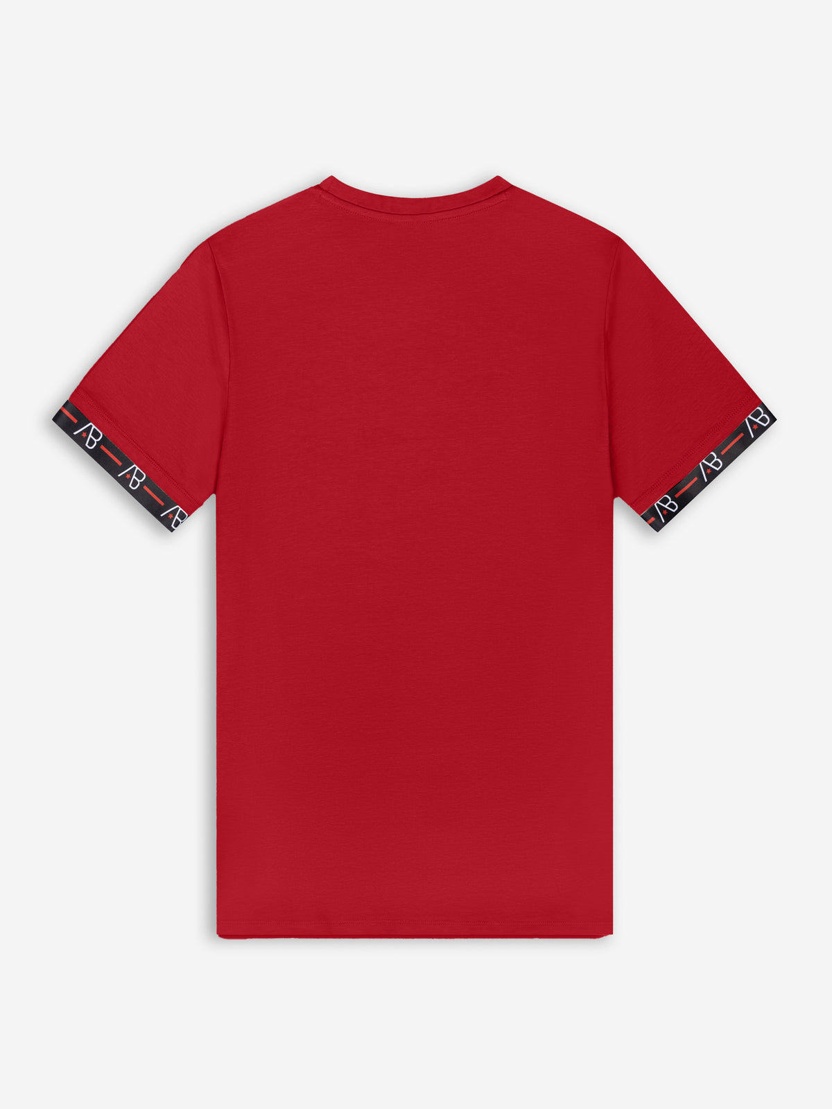 Galaxy Tee