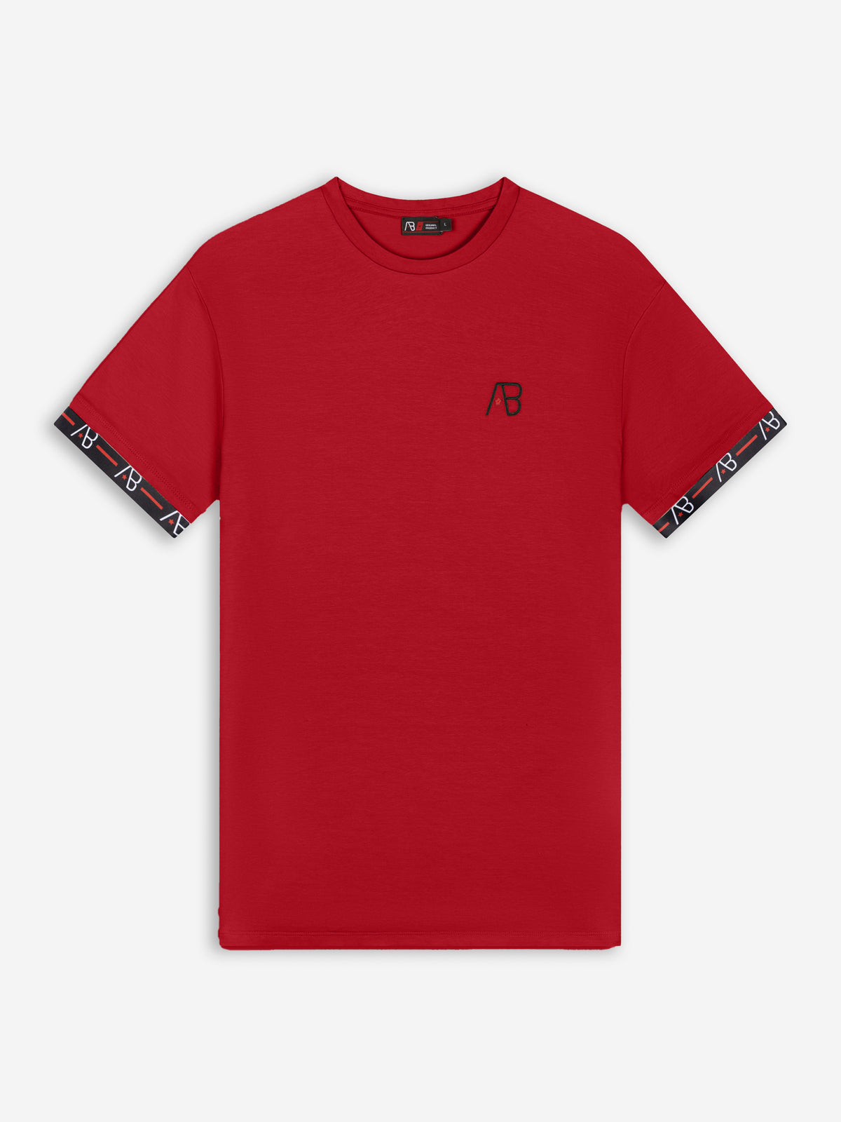 Galaxy Tee