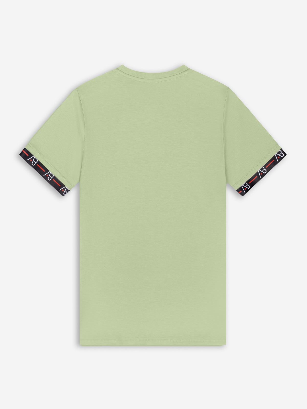 Galaxy Tee