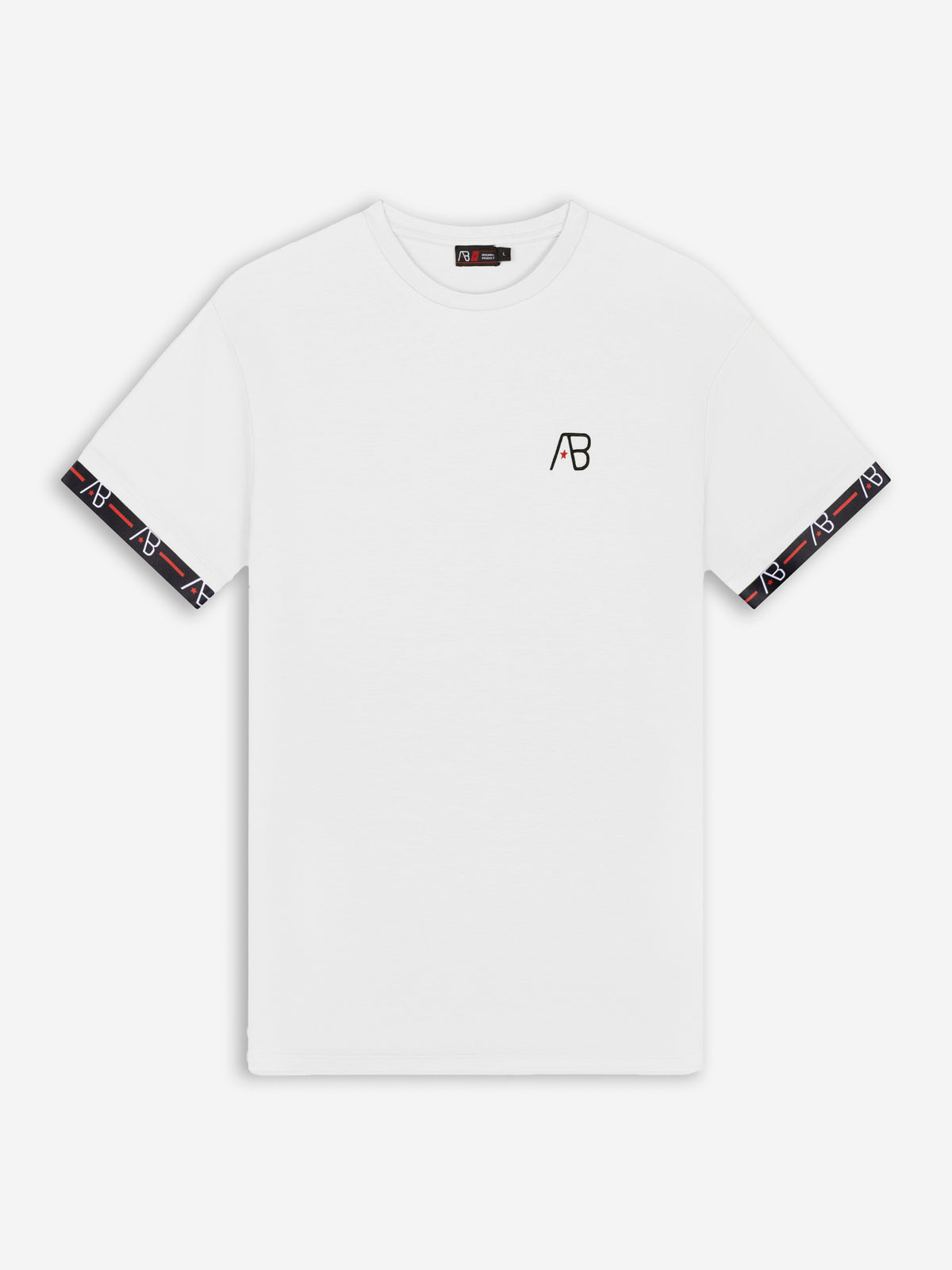 Galaxy Tee