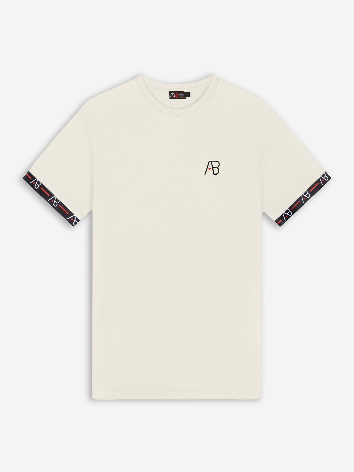 Galaxy Tee