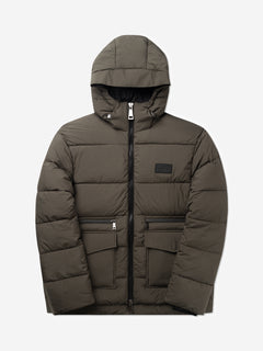 DK Khaki 6