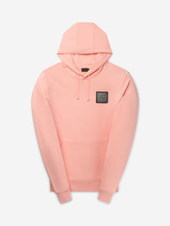Apricot Blush