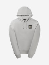 Ultimate Gray