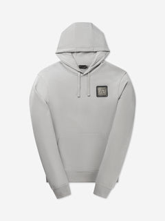 Ultimate Gray
