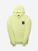 Lettuce Green