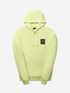 Lettuce Green