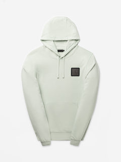 Sky Gray