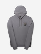 Steel Gray