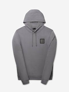 Steel Gray