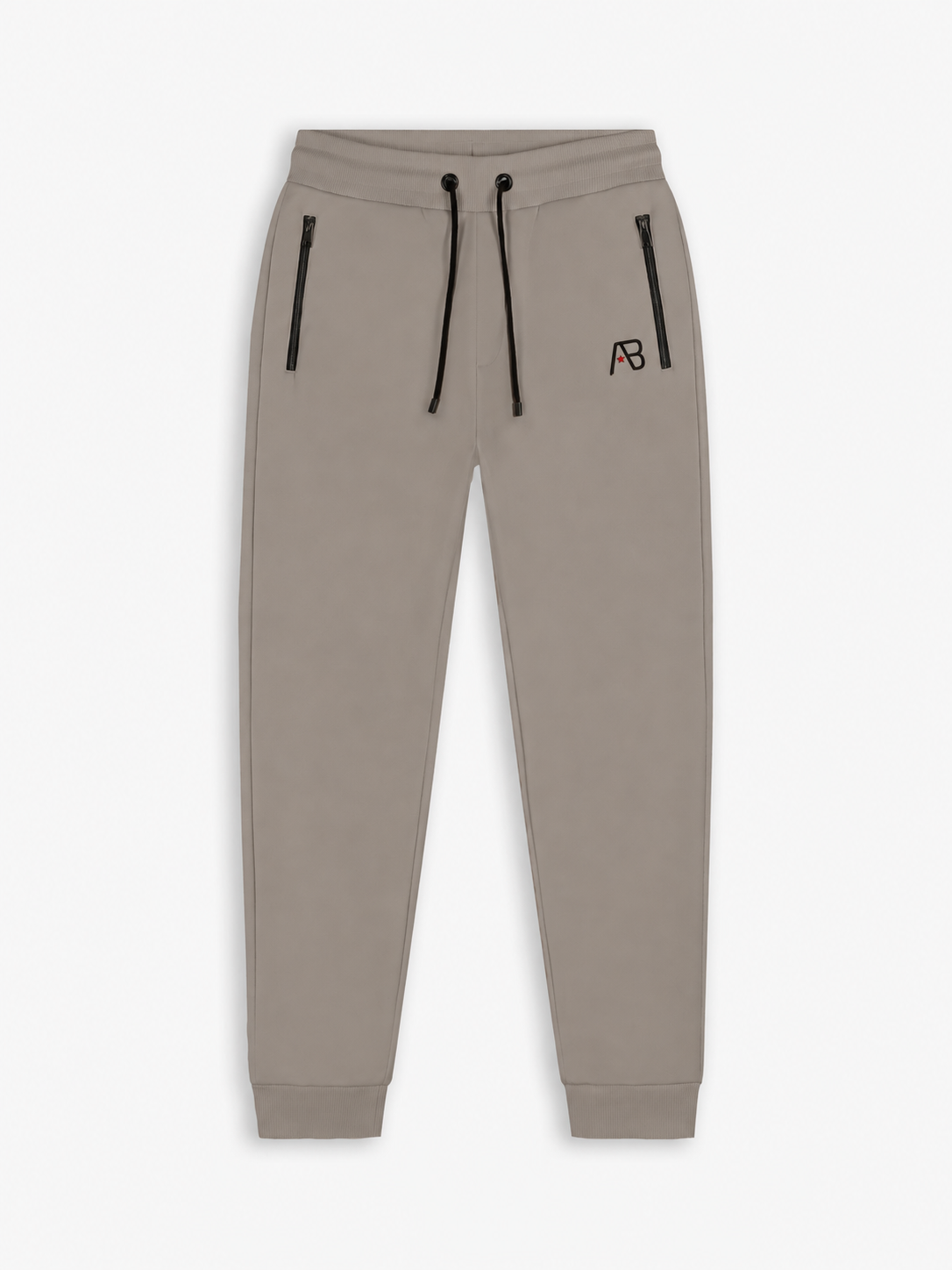 Basic Jogger