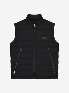 Jet Black