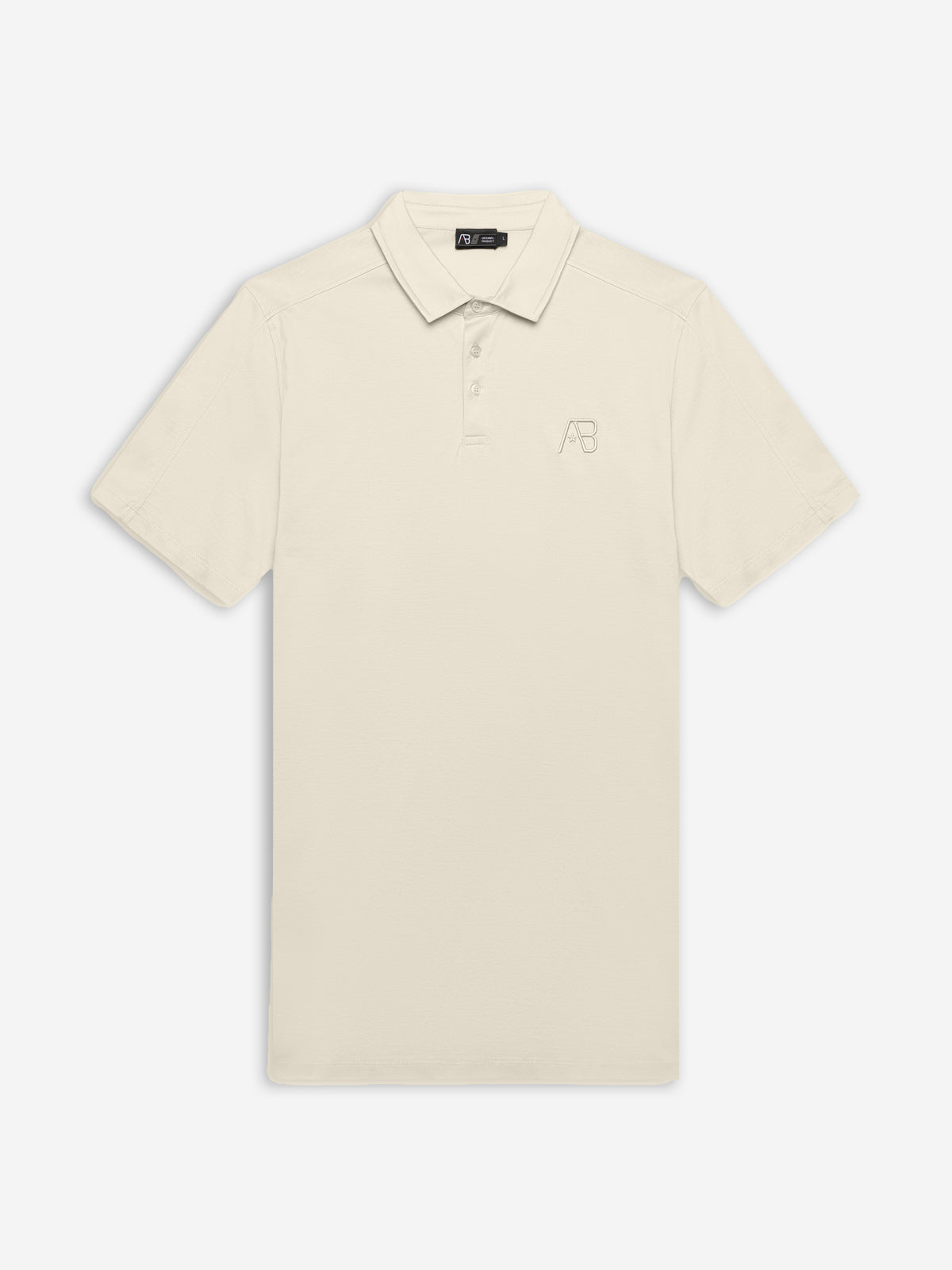 Premium Interlock Polo
