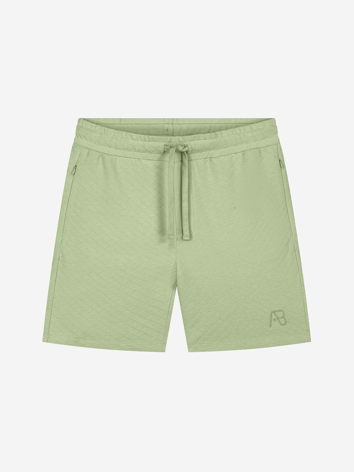 Prestige Short V2