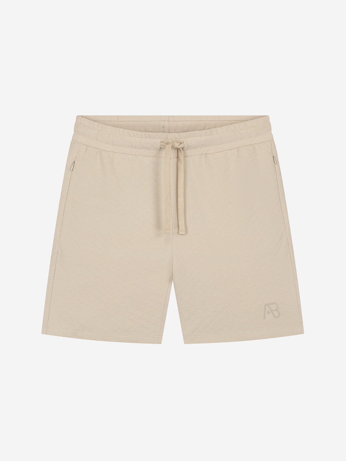 Prestige Short V2