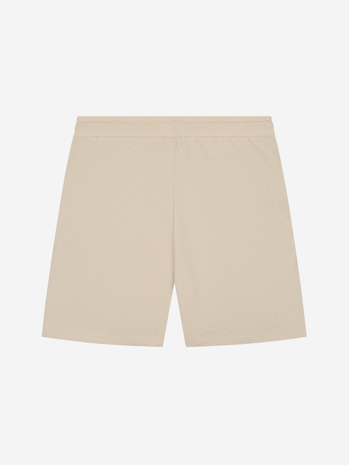 Prestige Short V2