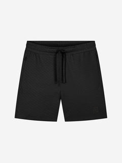 Jet Black