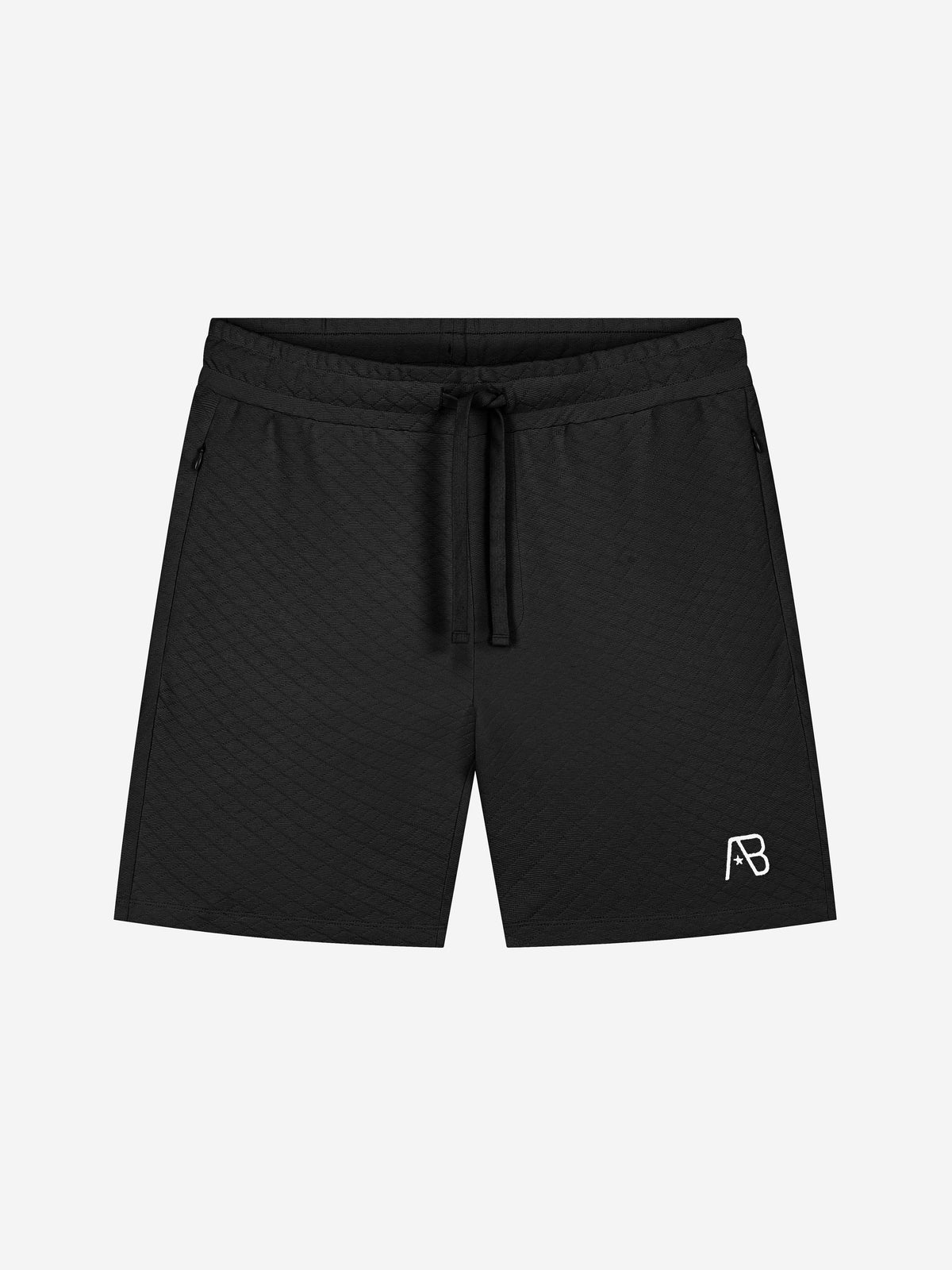 Prestige Short