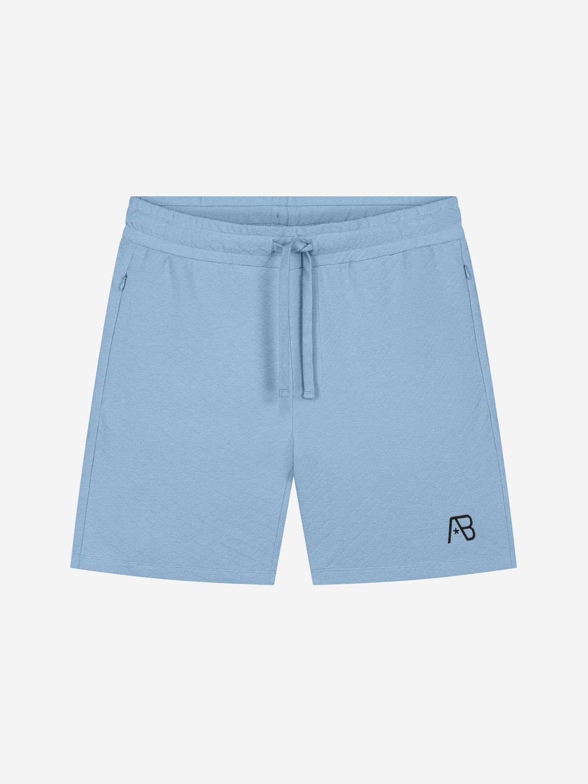 Prestige Short