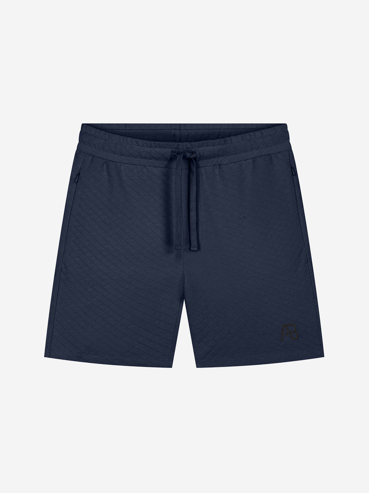 Prestige Short