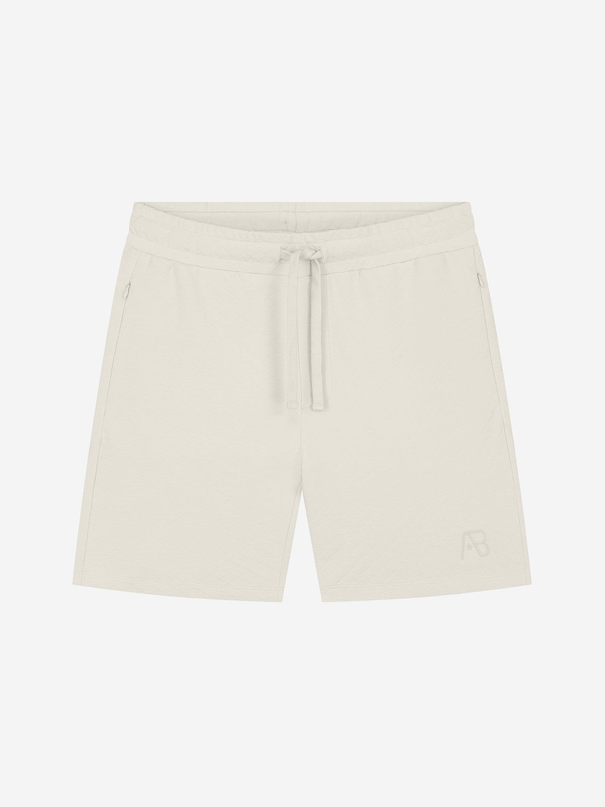 Prestige Short V2