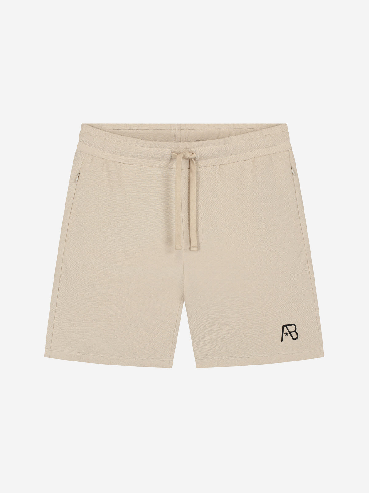 Prestige Short