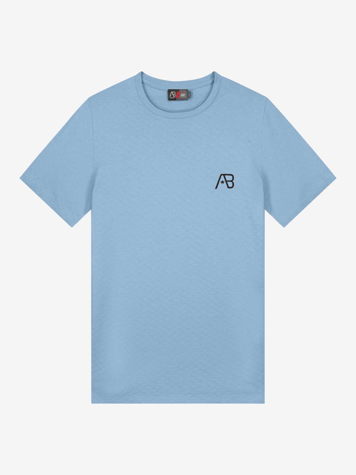 Prestige Tee