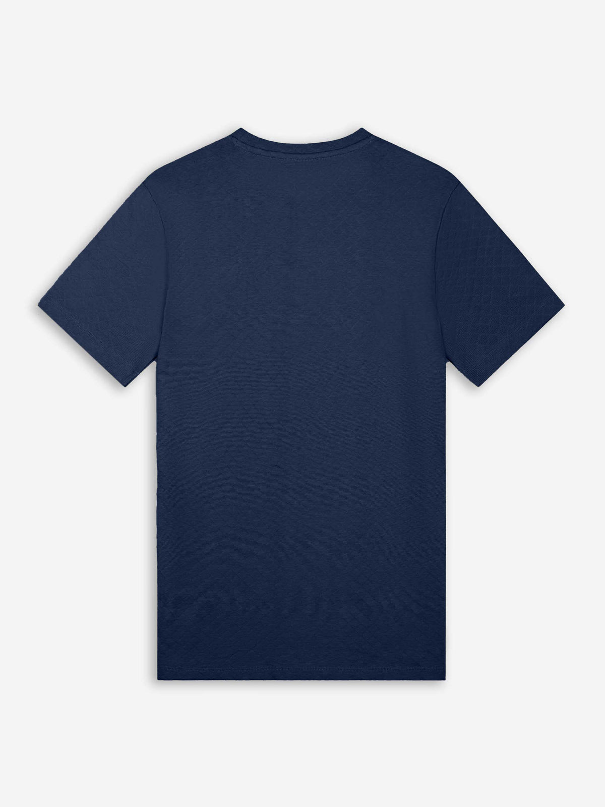 Prestige Tee V2