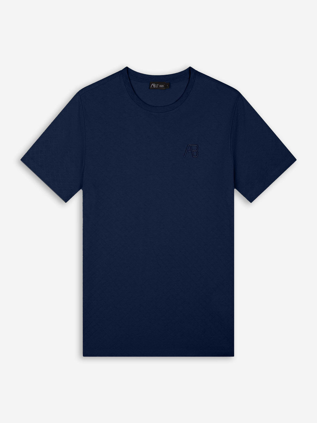 Prestige Tee V2