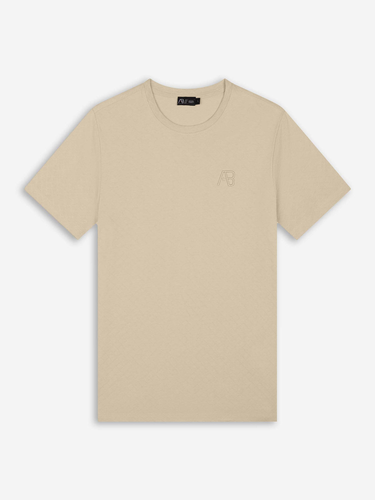 Prestige Tee V2