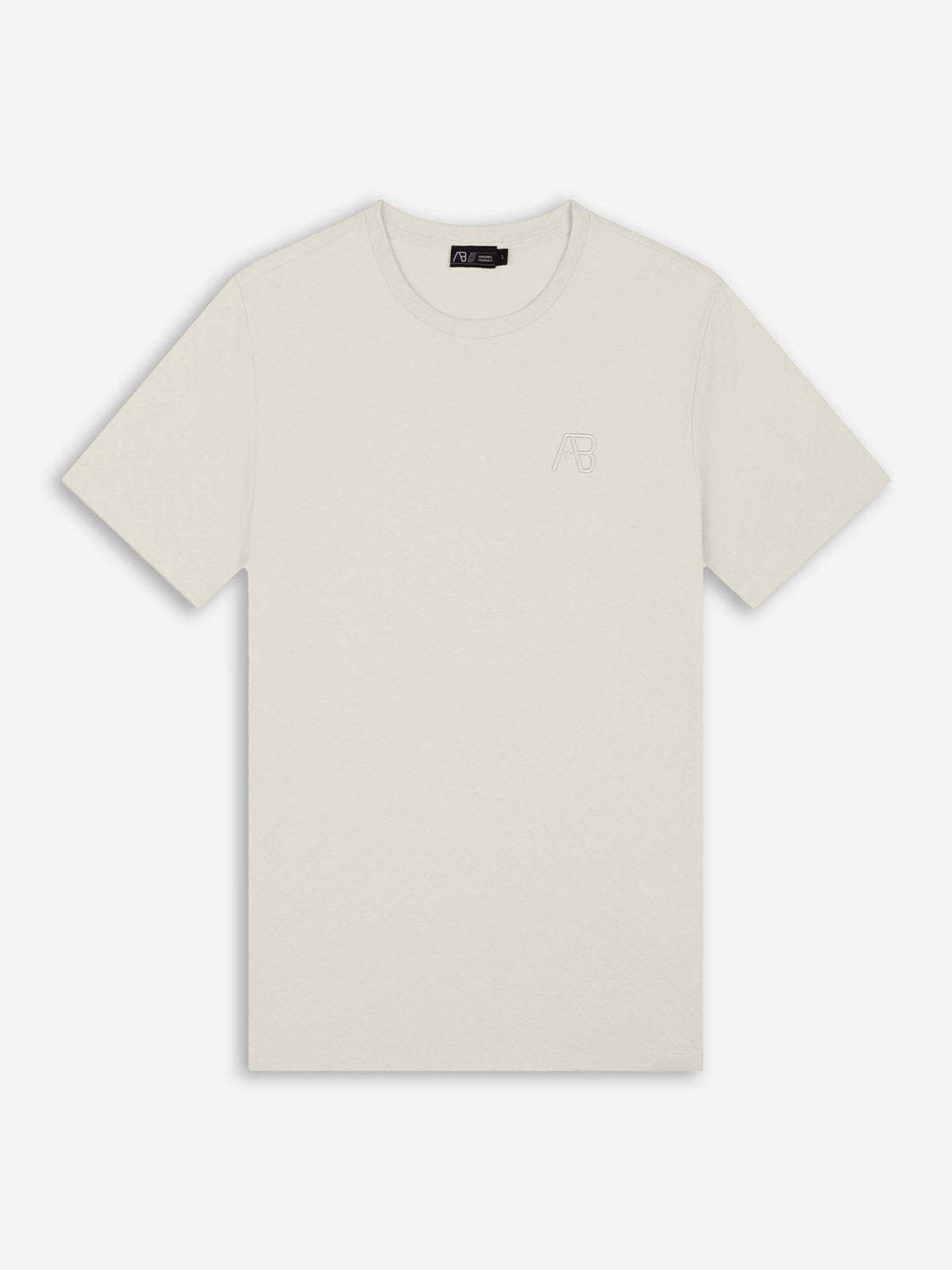 Prestige Tee V2
