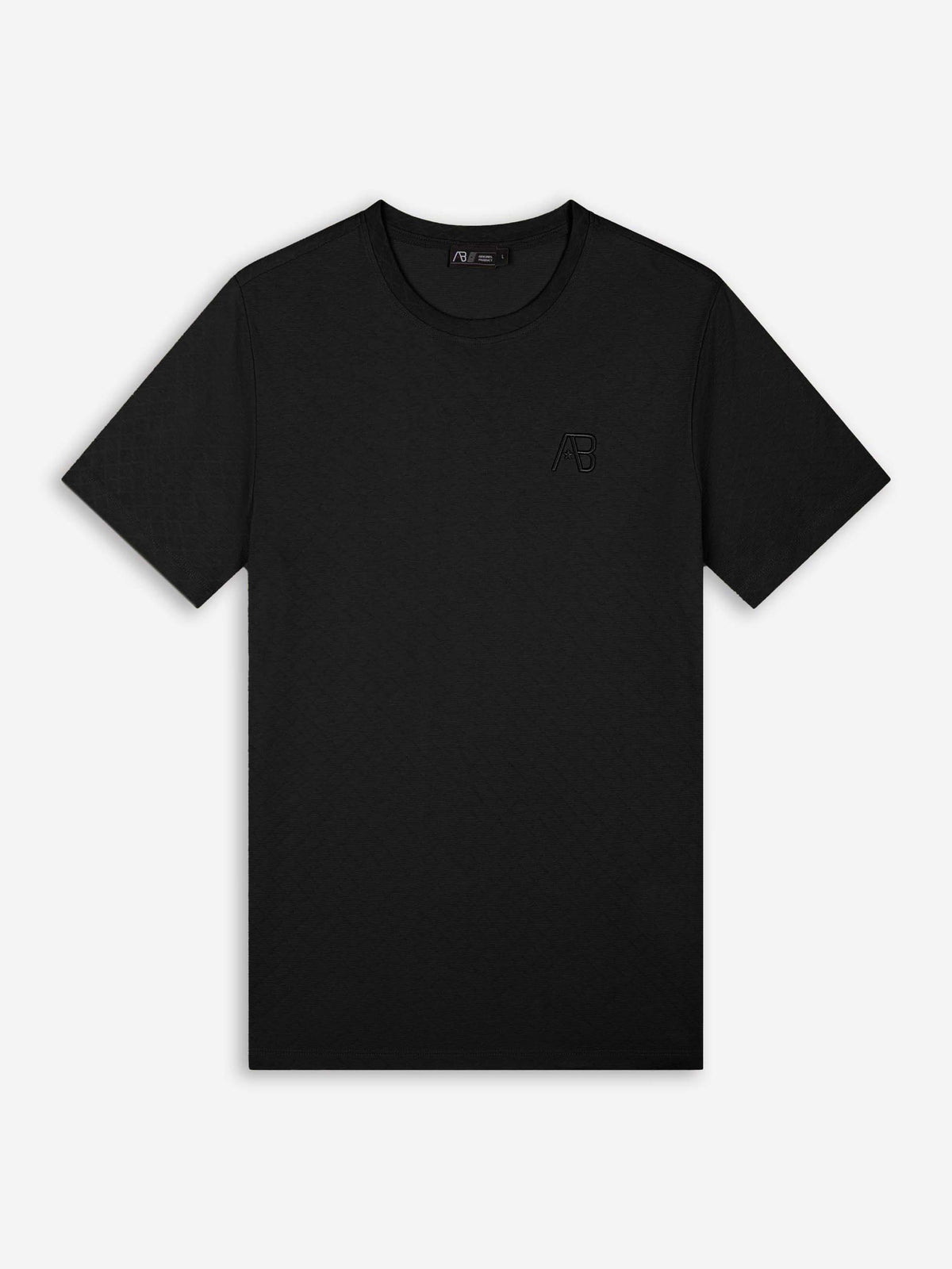 Prestige Tee V2