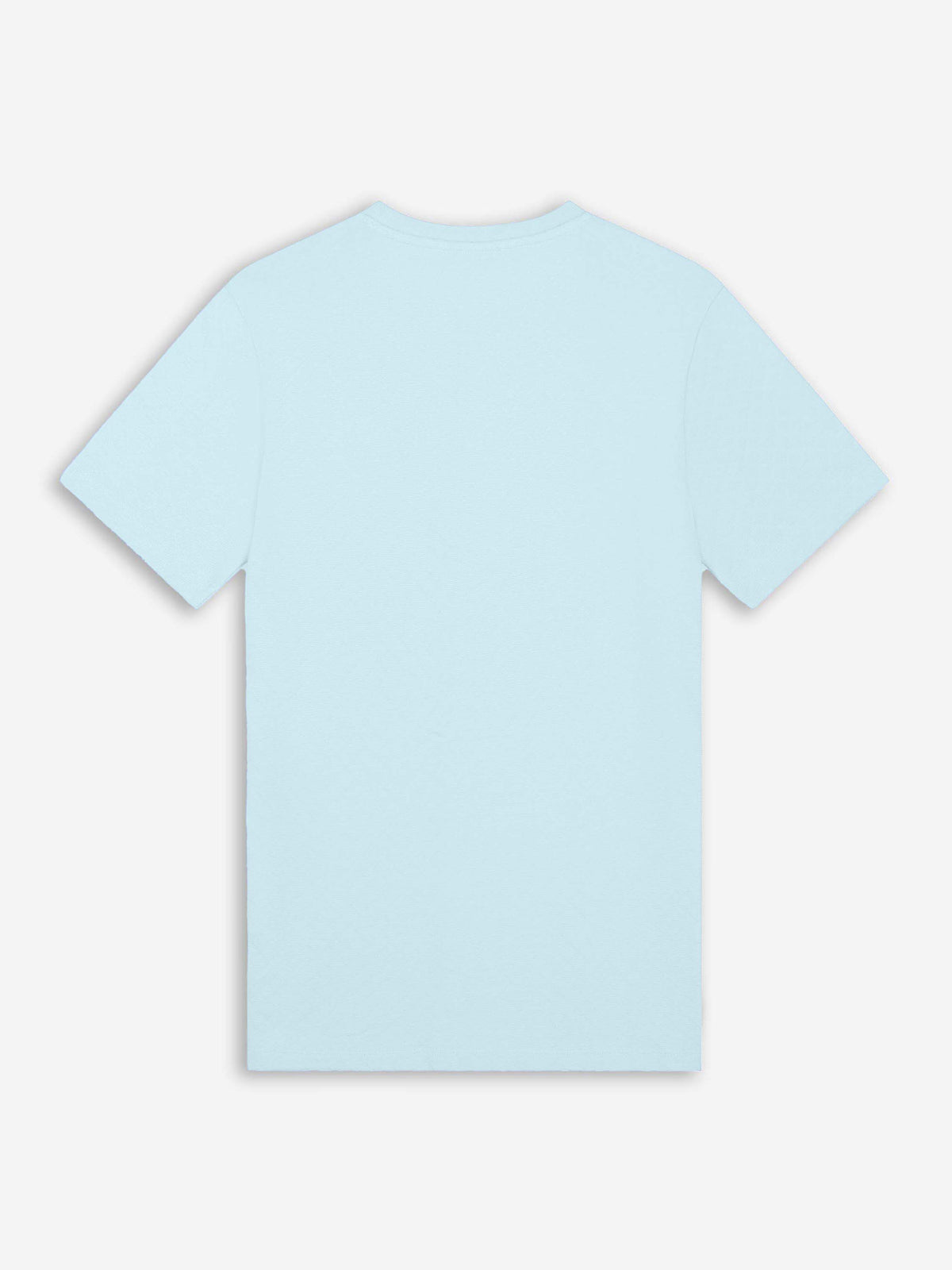 Prestige Tee V2