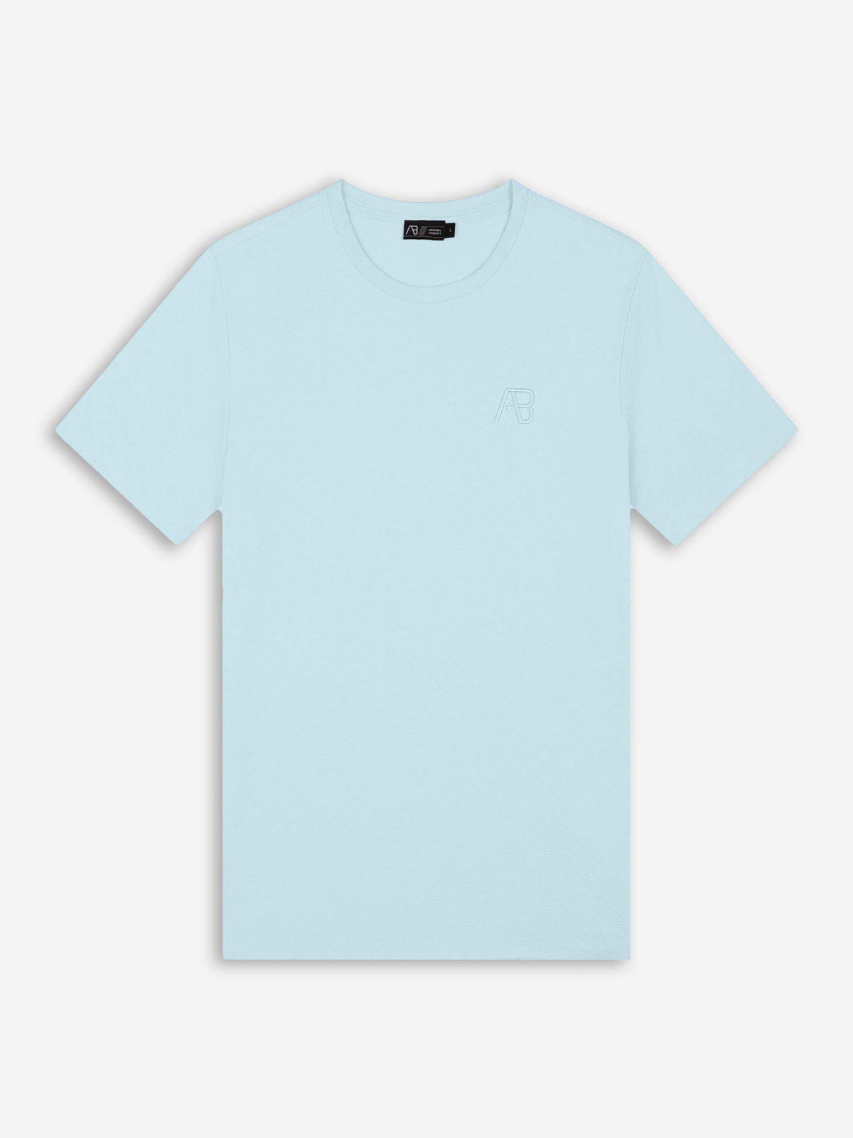Prestige Tee V2