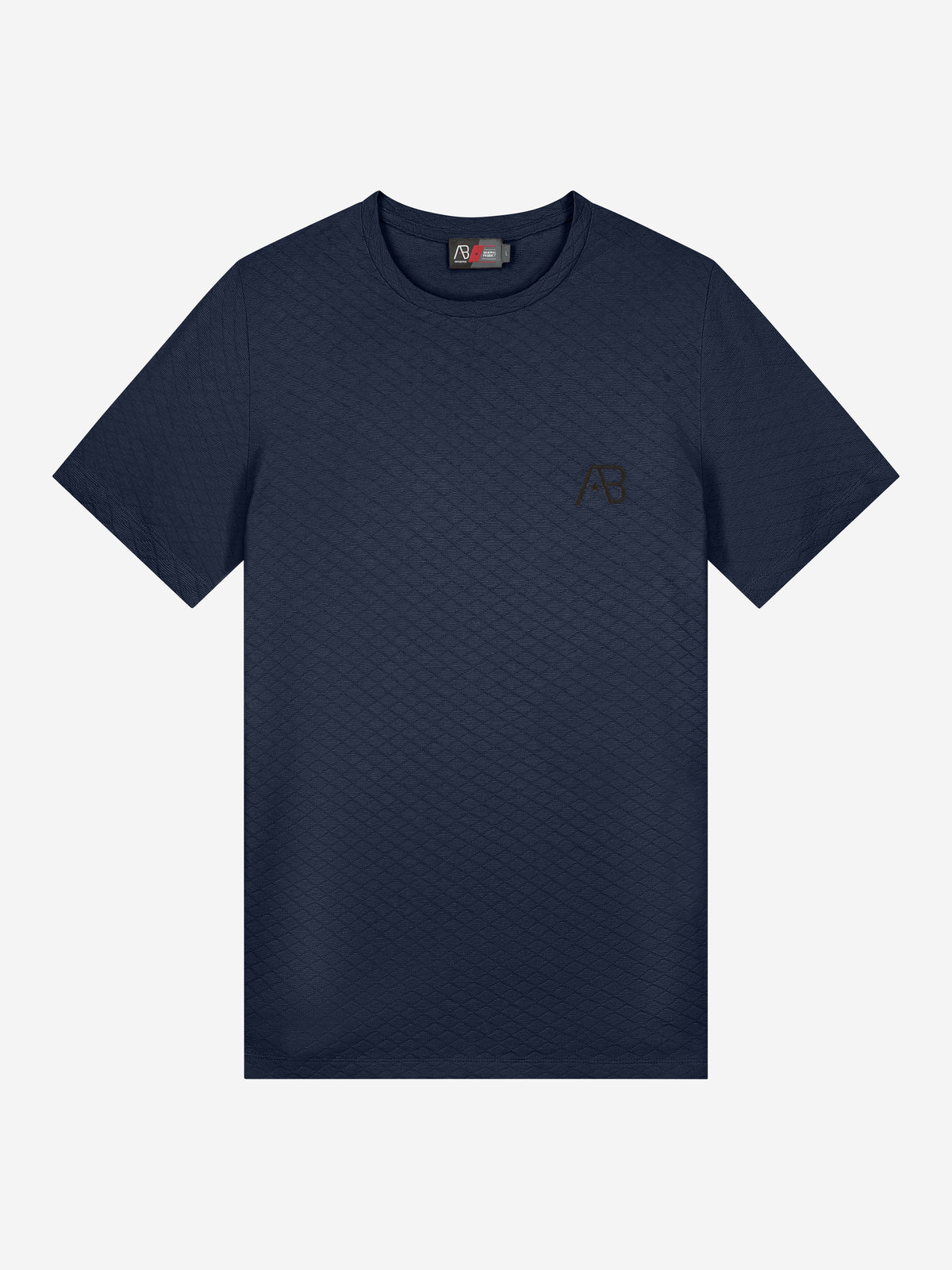 Prestige Tee