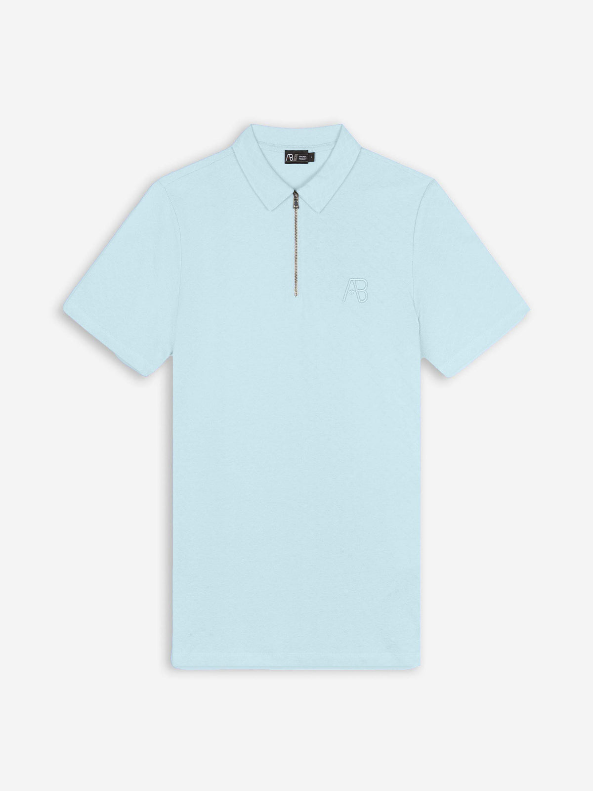 Prestige Polo V2