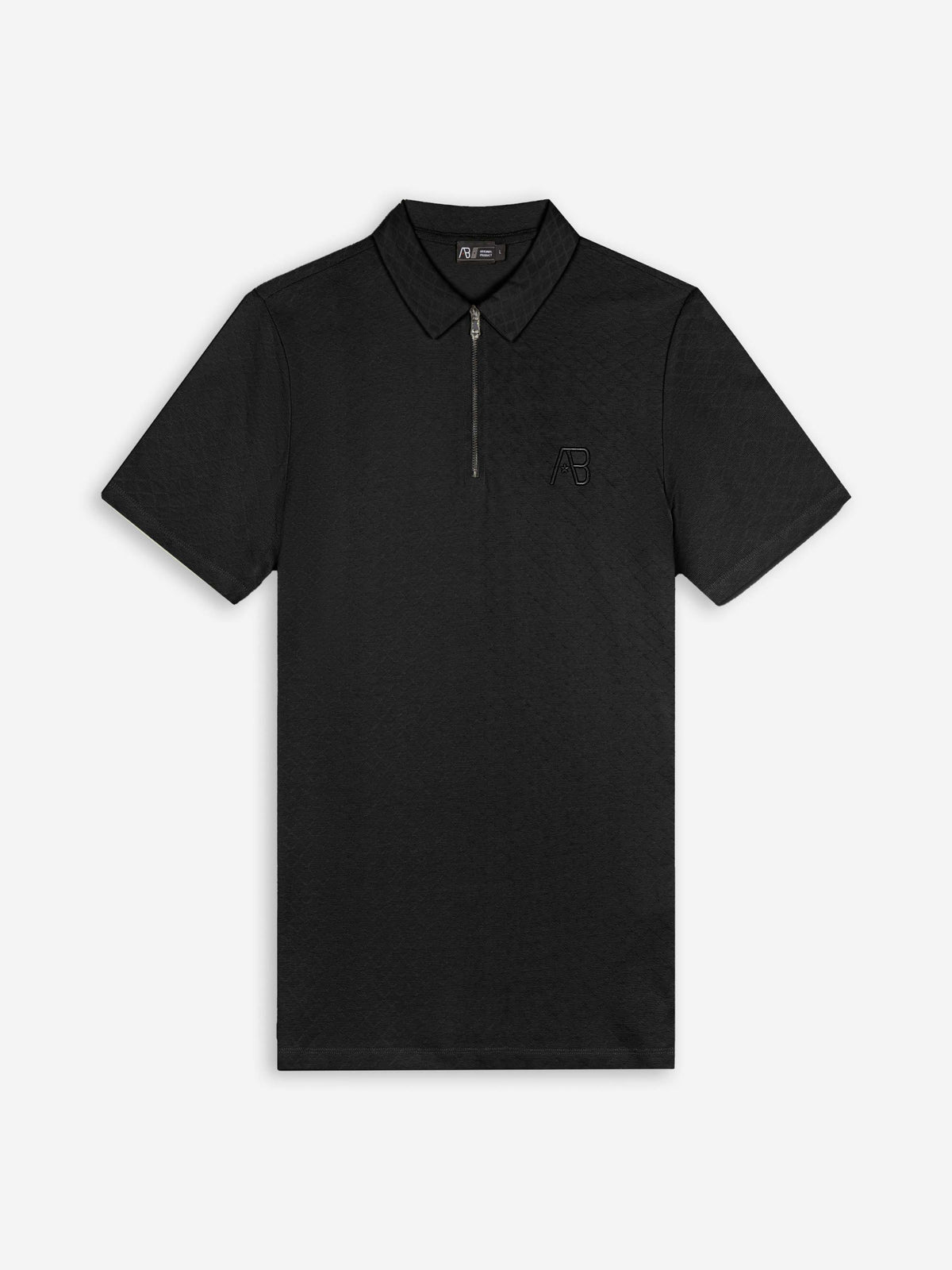 Prestige Polo V2