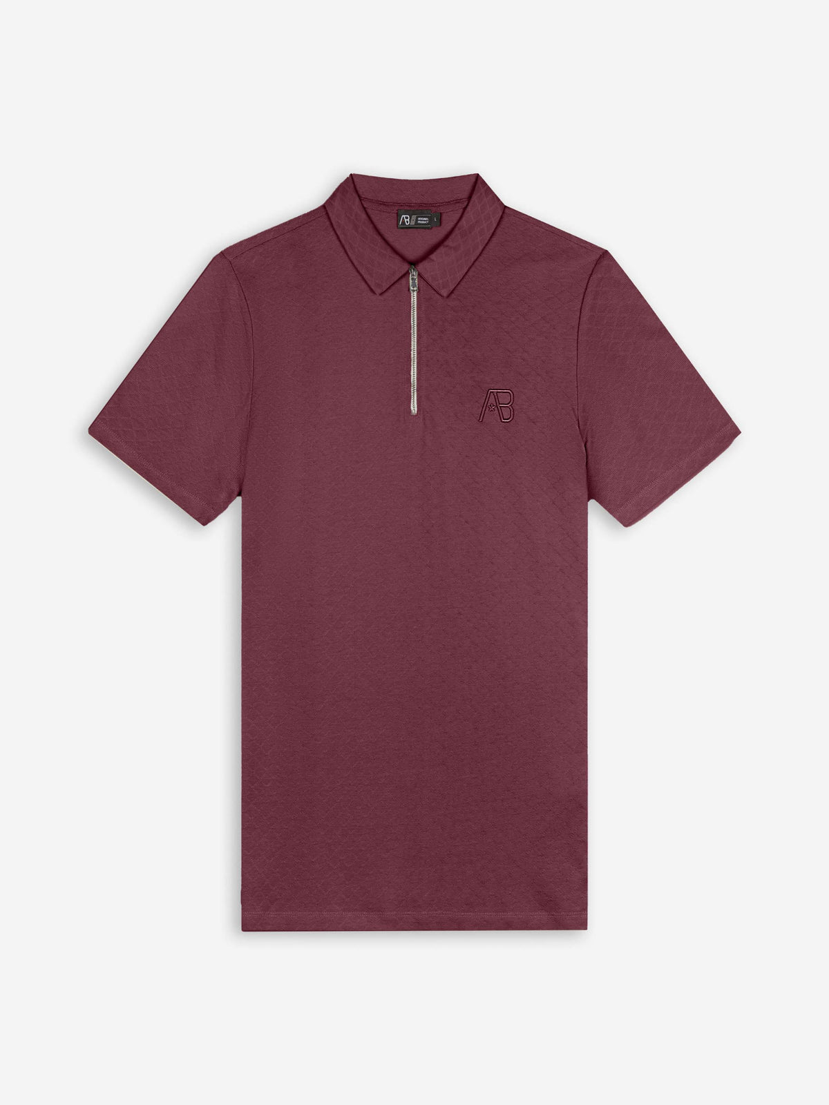 Prestige Polo V2