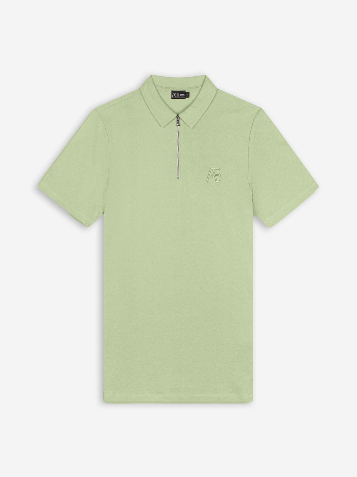 Prestige Polo V2